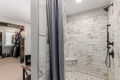 10640 W 46th Avenue, Wheat Ridge, CO 80033 - Photo 16