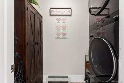 10640 W 46th Avenue, Wheat Ridge, CO 80033 - Photo 28