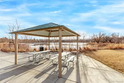 10640 W 46th Avenue, Wheat Ridge, CO 80033 - Photo 36