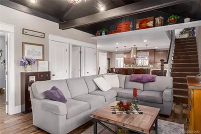 10640 W 46th Avenue, Wheat Ridge, CO 80033 - Photo 8