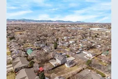 10640 W 46th Avenue, Wheat Ridge, CO 80033 - Photo 46