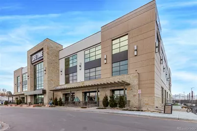 10640 W 46th Avenue, Wheat Ridge, CO 80033 - Photo 40