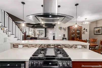 10640 W 46th Avenue, Wheat Ridge, CO 80033 - Photo 12