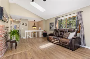 10868 Norton Ave, Conifer, CO 80433 - Photo 10