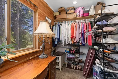 10868 Norton Avenue, Conifer, CO 80433 - Photo 18