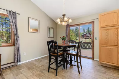 10868 Norton Avenue, Conifer, CO 80433 - Photo 6
