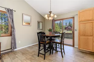 10868 Norton Ave, Conifer, CO 80433 - Photo 6