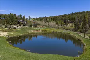 10868 Norton Ave, Conifer, CO 80433 - Photo 32