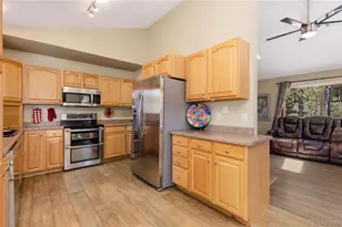 10868 Norton Ave, Conifer, CO 80433 - Photo 8