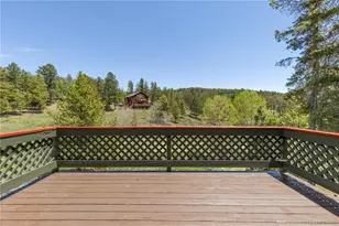 10868 Norton Ave, Conifer, CO 80433 - Photo 26