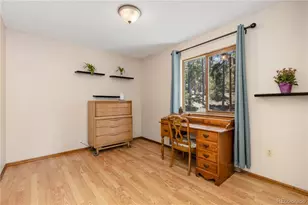 10868 Norton Ave, Conifer, CO 80433 - Photo 14