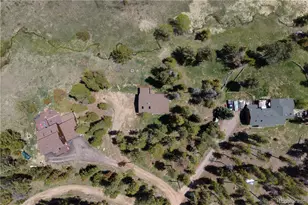 10868 Norton Ave, Conifer, CO 80433 - Photo 30