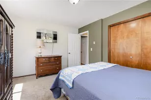 10868 Norton Ave, Conifer, CO 80433 - Photo 12