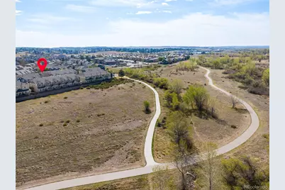 16035 E Geddes Lane, Aurora, CO 80016 - Photo 18