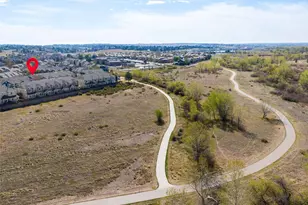 16035 E Geddes Ln, Aurora, CO 80016 - Photo 18