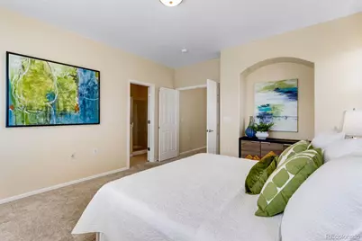 16035 E Geddes Lane, Aurora, CO 80016 - Photo 10
