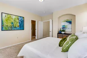 16035 E Geddes Ln, Aurora, CO 80016 - Photo 10