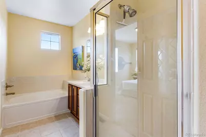 16035 E Geddes Lane, Aurora, CO 80016 - Photo 14