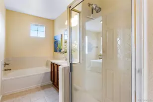 16035 E Geddes Ln, Aurora, CO 80016 - Photo 14