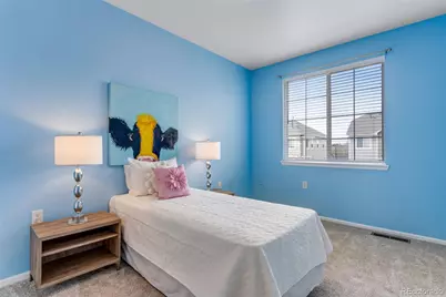 16035 E Geddes Lane, Aurora, CO 80016 - Photo 16