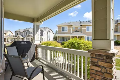 16035 E Geddes Lane, Aurora, CO 80016 - Photo 2
