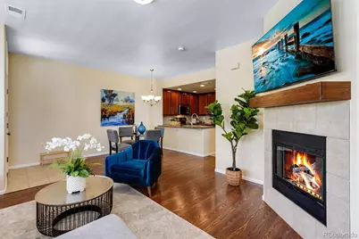 16035 E Geddes Lane, Aurora, CO 80016 - Photo 6