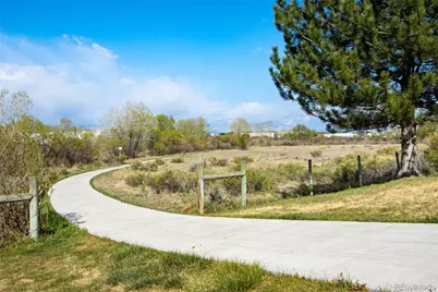 16035 E Geddes Lane, Aurora, CO 80016 - Photo 20