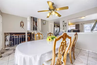 10929 Birch Drive, Thornton, CO 80233 - Photo 10