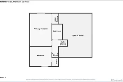 10929 Birch Drive, Thornton, CO 80233 - Photo 32