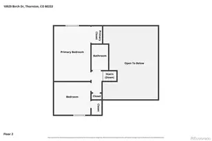 10929 Birch Dr, Thornton, CO 80233 - Photo 32