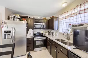 10929 Birch Dr, Thornton, CO 80233 - Photo 4