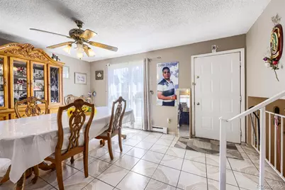10929 Birch Drive, Thornton, CO 80233 - Photo 8