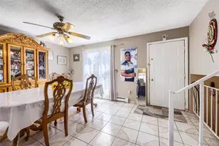 10929 Birch Dr, Thornton, CO 80233 - Photo 8