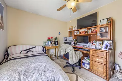 10929 Birch Drive, Thornton, CO 80233 - Photo 22