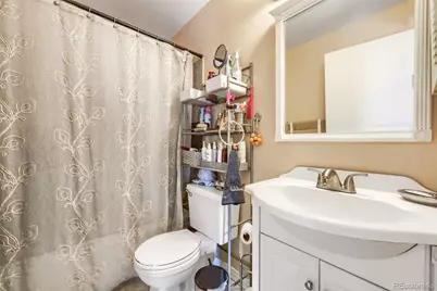 10929 Birch Drive, Thornton, CO 80233 - Photo 24