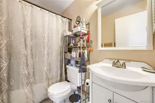 10929 Birch Dr, Thornton, CO 80233 - Photo 24
