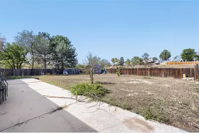 10929 Birch Drive, Thornton, CO 80233 - Photo 26