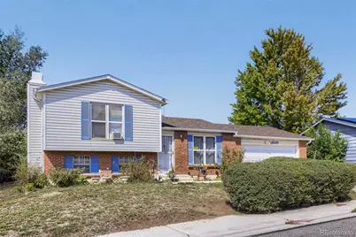 10929 Birch Drive, Thornton, CO 80233 - Photo 2
