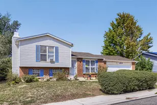 10929 Birch Dr, Thornton, CO 80233 - Photo 2