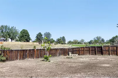 10929 Birch Drive, Thornton, CO 80233 - Photo 28