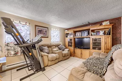 10929 Birch Drive, Thornton, CO 80233 - Photo 12
