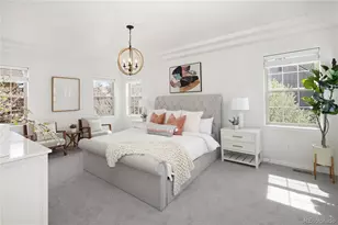 8100 E 24th Ave, Denver, CO 80238 - Photo 26