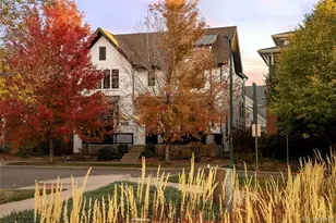 8100 E 24th Ave, Denver, CO 80238 - Photo 1