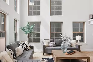 8100 E 24th Ave, Denver, CO 80238 - Photo 16