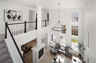 8100 E 24th Ave, Denver, CO 80238 - Photo 20