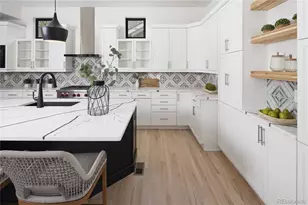 8100 E 24th Ave, Denver, CO 80238 - Photo 8