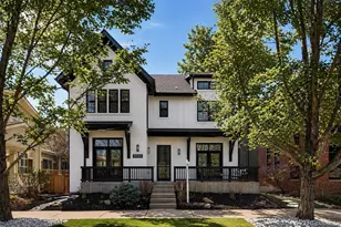 8100 E 24th Ave, Denver, CO 80238 - Photo 1