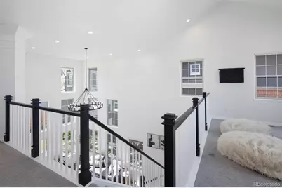 8100 E 24th Avenue, Denver, CO 80238 - Photo 24