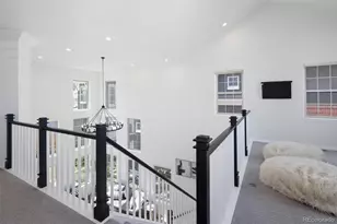 8100 E 24th Ave, Denver, CO 80238 - Photo 24