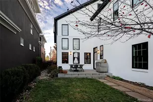 8100 E 24th Ave, Denver, CO 80238 - Photo 36